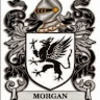 philmorgan440